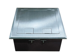 130x130mm
