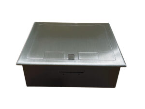 250x220mm