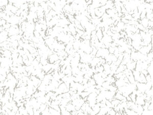 HPL JCC8001