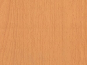 HPL JCC8007