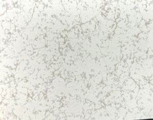 HPL JCC8014