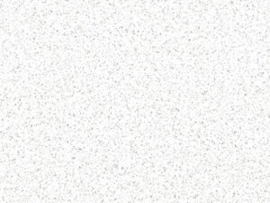 HPL JCM2103