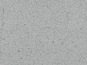 PVC-JCH06