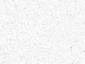 PVC-JCH1103