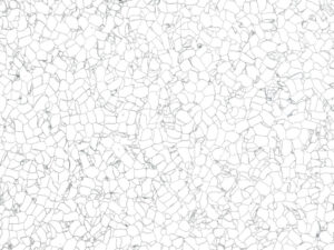 PVC-JCH9022