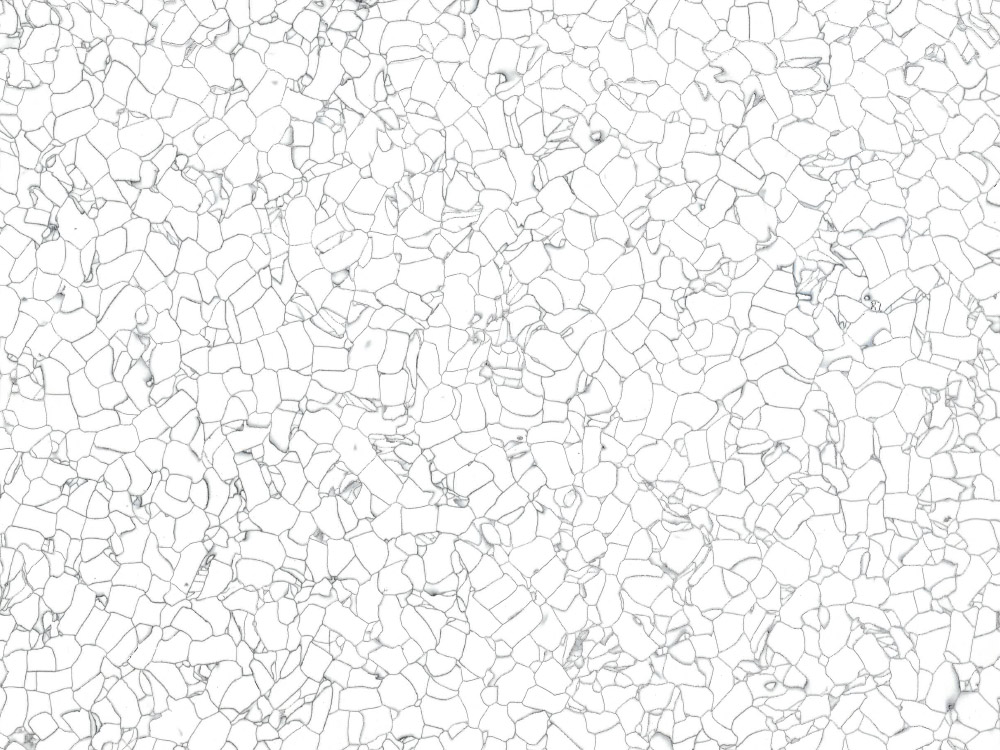 PVC-JCH9022