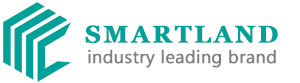 smartlandraisedfloor.com