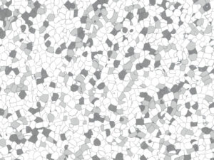 pvc-JCH1101