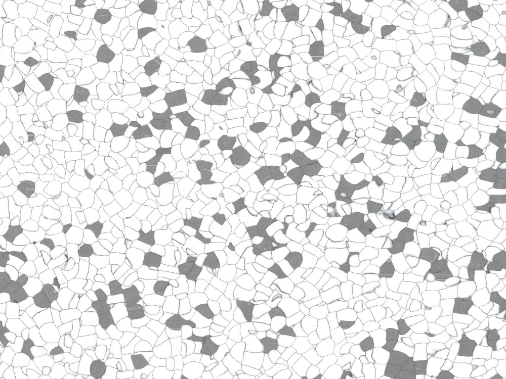 pvc-JCH1104
